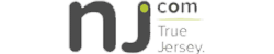 [joingreenspot.com][154]NJ-Logo-2