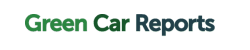 [joingreenspot.com][190]Car-Green